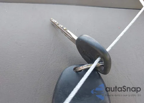 2004 Saturn Ion 3 from USA, damaged, VIN 1G8AK52F64Z107109